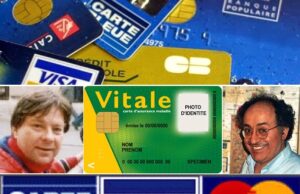 Protejat: Infracțiuni criminale de mare anvergură. Atac împtriva lui Moreno. Clonarea Cardurilor Bancare prin telefonia publică. „Prăbușirea unui imperiu”