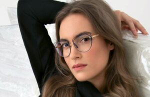 Cum să-ți îmbunătățești vederea? Exercițiu simplu pentru miopie și hipermetropie