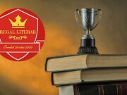 Regal Literar a împlinit un an de existență și continuă decernarea premiilor.