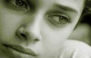 Cum ne poate îmbolnăvi tristețea…