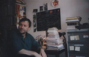 Gifted Education (Supradotați). Înscrieri pentru ultima selecție din Anul Academic 2021