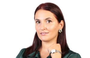 Lansarea „Binnno platform inspires businesses” cu o investiţie de peste 35.000€, o platformă care îţi extinde afacerea la nivel global