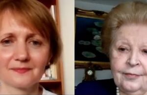 Scurtă invitație la lectură. Conf. Dr. Maria Georgescu: „Legământ cu Ana Aslan” (Ed. Mybestseller, 2021)