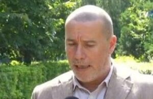Apel pentru artiștii români. România participă la „Jocurile francofoniei 2022”