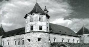 Cea mai mare spargere din istoria criminalității României