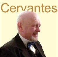 „Prețuim mai mult o prejudecată care ne convine, decât un adevăr care ne displace” (Emanuel D. Florescu). Corespondență de la poetul și scriitorul George Terziu (Redactor șef, Revista Internațională de cultură „Cervantes”- Pitești)