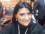 Destrămările de zi cu zi (Corespondență de la Lect. dr. Doina Guriţă, poet şi prozator, Iași, membru al USR – Uniunea Scriitorilor din România, al AJTR – Asociația Jurnaliștilor și Scriitorilor de Turism din România și al SPAF – Societatea Poeților și Artiștilor din Franța)
