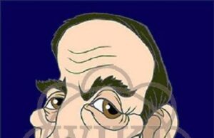 Matematici Speciale (seminar). Teorema fundamentală și Formula integrală Cauchy pentru elevi – „preparatoriști” și elevi – ingineri