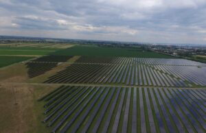 Enel Green Power achiziționează de la Mytilineos două proiecte pentru centrale fotovoltaice cu o capacitate totală de de cca 90Mw