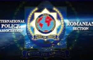 IPA (International Police Association) Congres – Secția Română septembrie 2021, un congres cu reflexii în viitor (Corespondenţă de la Lordul, Prof. dr. Florentin Scaleţchi, analist politic, Preşedinte-fondator al Organizaţiei pentru Apărarea Drepturilor Omului – Naţiunile Unite)