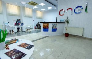 Enel deschide 4 magazine noi în Alba Iulia, Brăila, Roman și Zalău