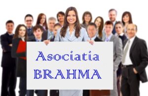 Sprijin tinerilor NEETs din București – Ilfov. Asociația Brahma anunță lansarea proiectului „Viitor – Valorificarea, Instruirea și Integrarea Tinerilor prin Ocupare și Responsabilizare”