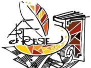 Lect. dr. Doina Guriţă, corespondenta noastră internă permanentă de la Iași (a Jurnalului Bucureștiului) a devenit membră a SPAF (Societatea Poeților și Artiștilor din Franța), fiind și distinsă cu „Mention d’Honneur au Grand Prix du Jury”