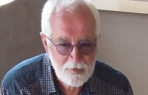 Avocatul Nicolae – Ioan Vrâncean, părintele legitim al „Fenomenului Hărman” (Brașov) cu Jurnalul Bucureștiului