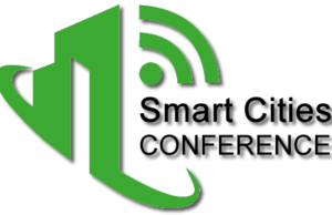 Speeding up history. Smart Cities International Conference (SCIC), 9th Edition, 2021 – December 9, 10 (Bucharest)