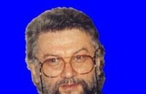 Umor cu caricaturistul AFB (Dr. ing. Aurel – Florentin Badiu)