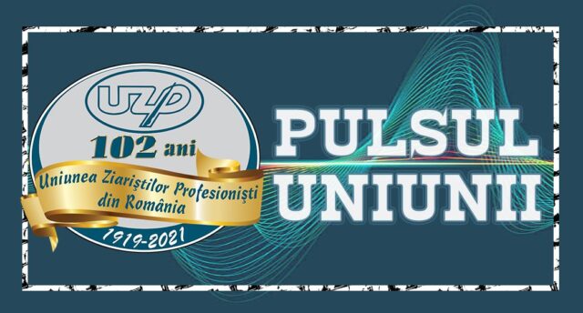 Pulsul Uniunii 102
