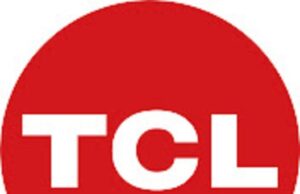Universul televizoarelor TCL ia cu asalt piața. Descoperă și tu de ce TCL este alegerea smart pentru căminul tău