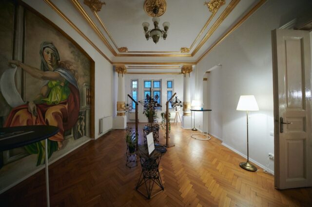 the-villa