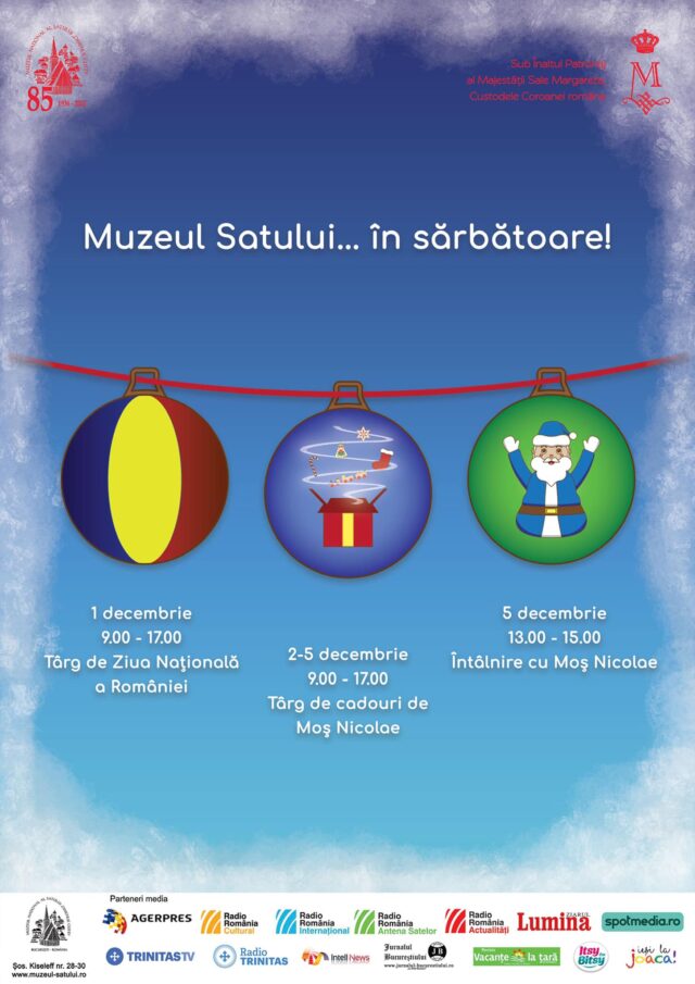 Afis_Ziua_Nationala_2021 BIS