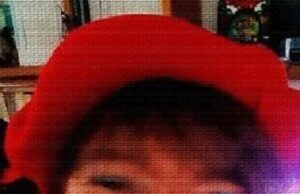 Ploaie de noiembrie (Corespondenţă de la Julia-Henriette Kakucs, poet, scriitor, eseist, Germania – Frankfurt am Main)