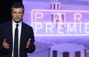 Profesorul Doru Pop, recenzie (românească) de carte: Jonathan Curiel, „La société hystérisée” (Societatea isterizată)