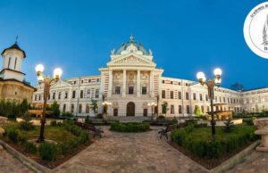 Criza sistemului medical este și o criză a digitalizării