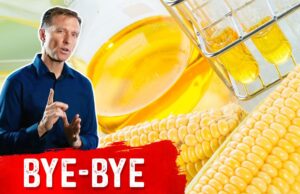 Alimentația nesănătoasă. Elimină din alimentație cele mai nocive 10 alimente care potgenera în organism tumori maligne (canceroase)…