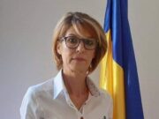 Daniela Riccio, noul director al DGAS România (Direcția Generală de Asistență Socială România) din cadrul AEDOPS (Asociația Europenă a Drepturilor Omului și Protecției Sociale) continuă tradiția organizației în domeniul activităților cu caracter caritativ și în special în favoarea persoanelor vârstnice defavorizate sau celor vulnerabile.