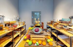 Compania românească Rose Home a înregistrat un venit de aproape 1Mil€ şi anunţă producţia de veselă sub brand propriu