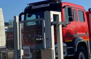 Walecki Trucks, un furnizor international de servicii pentru profesioniștii din lumea transporturilor (Polonia)