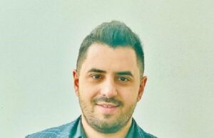 Certificarea Lean Six-Sigma de la Dekra. Echipa Autoliv – Inovare, prin Adrian Lionte, Development Engineer