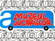 „Cărțile copilăriei – 24 de ilustratori români din perioada 1960-1990”, o nouă microexpoziție la Muzeul Național de Istorie a României