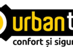 Urbantec (Corespondență de la Yasser Elgamal)
