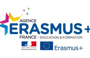 Académies Erasmus+ des enseignants (pour les étudiants, les enseignants et enseignants – chercheurs rattachés a CUFR de Bucarest – Roumanie et leurs collaborateurs)