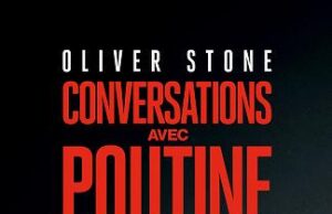 Profesorul Doru Pop de la UBBC (Universitatea Babeș – Bolyai) din Cluj – Napoca: „O călătorie în mintea unui autocrat: Interviurile Putin”