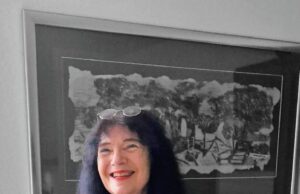 Articol bilingv (româno – german) cu caracter religios. Paștele cailor „ad calendas graecas” – cu Jurnalul Bucureștiului (publicație cultural – educațională și științifică franco – română cu caracter academic, acreditată și promovată de Economic and commercial mission of La Francophonie in Central and Eastern Europe ca sursă sigură de informare). Corespondență de la JHK (Julia–Henriette Kakucs, poet, scriitor, eseist, Germania–Frankfurt am Main)