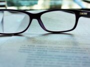Cum să respingi o executare silită demarată nelegal? (How to appeal an enforcement or foreclosure in Romania?) de la corespondentul nostru Cabinetul „Pavel, Mărgărit & Asociați” (Pavel, Margarit & Associates Romanian Law Firm)