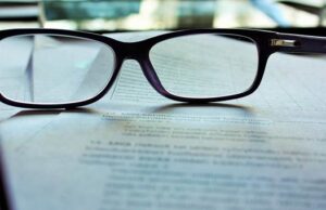 Cum să respingi o executare silită demarată nelegal? (How to appeal an enforcement or foreclosure in Romania?) de la corespondentul nostru Cabinetul „Pavel, Mărgărit & Asociați” (Pavel, Margarit & Associates Romanian Law Firm)