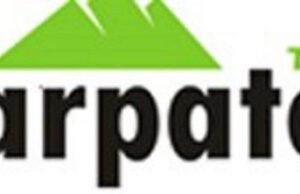 Unde sărbătoresc românii Paștele și 1 mai? Cu cât a crescut numărul celor care călătoresc în afara țării, după pandemie?