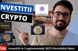 Cum se câștigă și se pierde din criptomonede? Proiectul Cryptoverse Academy, un proiect de e-learning în domeniul educației financiare,