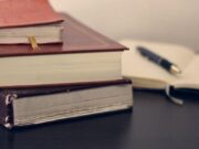 Cum poți recupera o creanță în România? (What can you do in order to recover your debt in Romania?) de la corespondentul nostru Cabinetul „Pavel, Mărgărit & Asociați” (Pavel, Margarit & Associates Romanian Law Firm)