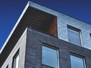 Corespondentul nostru Societatea de Avocați Pavel, Mărgărit & Asociații a reprezentat cu succes o companie din Slovacia (care activează în domeniul imobiliar și construcții) și ale două din România (care activează în industria energetică, respectiv, în domeniul HoReCa)
