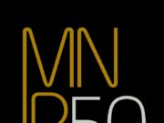 Kind reminder. Cei 50 de ani de la inaugurarea Muzeului Național de Istorie a României – MNIR 50