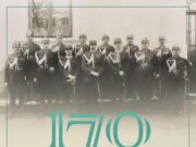 Deschiderea expoziției „Jandarmeria Română 1850 – 2020” la Muzeul Județean Satu Mare