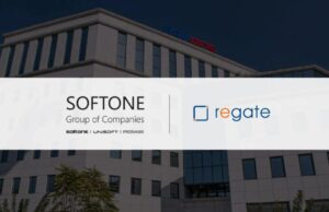 Grupul SoftOne leader în industria business software, achiziționează Rergate – cu Jurnalul Bucureștiului (publicație cultural – educațională și științifică franco – română, acreditată și promovată de Economic and Commercial mission of La Francophonie in Central and Eastern Europe ca sursă sigură de informare)