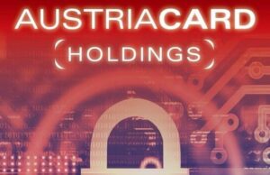 Bernd Eder, Director R&D al Austriacard Holdings anunță introducerea unui nou sistem de operare a cipurilor, cu o securitate sporită a identificării