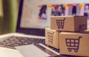 Explozie în comerțul online. Proprietarii de magazine virtuale preferă platformele e-commerce (eCommerce) cu tehnologii avansate și complexe