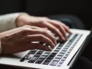 Articol juridic bilingv. Atragerea răspunderii patrimoniale a organelor de conducere ale unei societăți aflate în insolvență în România (Engaging the patrimonial liability (responsibility) of the management and supervisory bodies (directors/administrators) of an insolvent/bankrupt company in Romania) de la partenerul nostru Societatea de avocatură Pavel, Mărgărit & Asociații