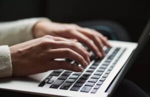 Articol juridic bilingv. Atragerea răspunderii patrimoniale a organelor de conducere ale unei societăți aflate în insolvență în România (Engaging the patrimonial liability (responsibility) of the management and supervisory bodies (directors/administrators) of an insolvent/bankrupt company in Romania) de la partenerul nostru Societatea de avocatură Pavel, Mărgărit & Asociații